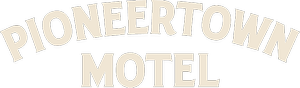 pioneertown motel