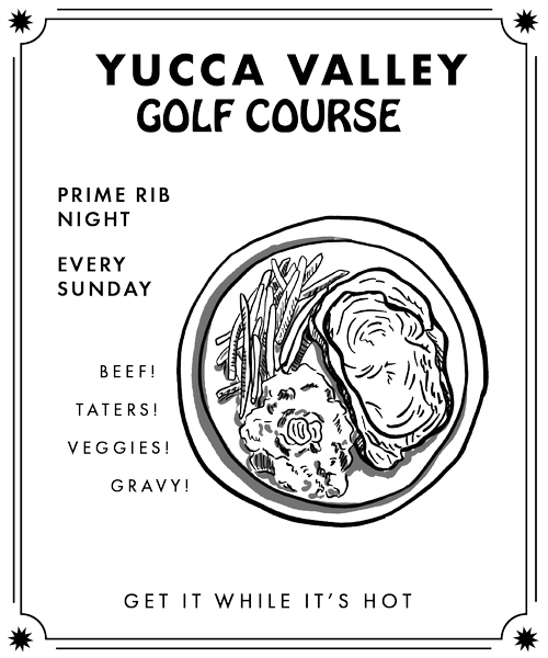 hawks landing golf course